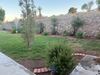 Private Room in 5Bed.3Bath
