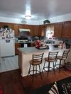 Shared Room in 3Bed.2.5Bath