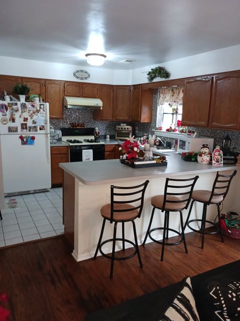 Shared Room in 3Bed.2.5Bath