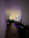 Private Room in 3Bed.2Bath