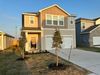 Entire Place 5Bed.3Bath