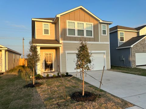 Entire Place 5Bed.3Bath