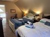 Private Room in 2Bed.1Bath