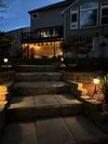 Private Room in 4Bed.2Bath