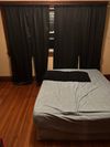 Private Room in 1Bed.1Bath