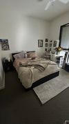 Private Room in 3Bed.3Bath
