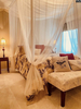 Private Room in 4Bed.3.5Bath