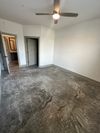 Entire Place 1Bed.1Bath