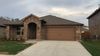 Entire Place 3Bed.2Bath
