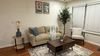 Private Room in 4Bed.2.5Bath