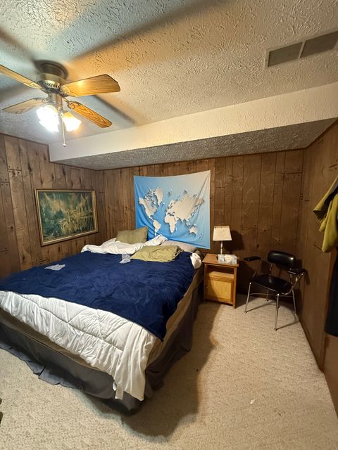 Private Room in 3Bed.2Bath