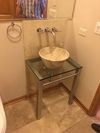 Private Room in 4Bed.3.5Bath