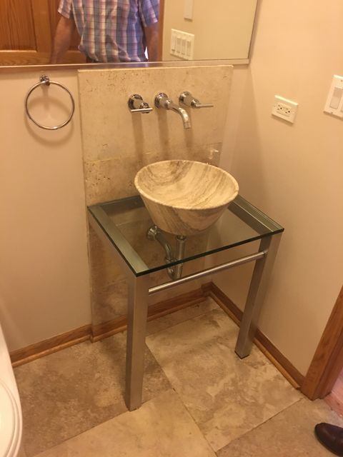 Private Room in 4Bed.3.5Bath