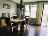 Private Room in 2Bed.2Bath