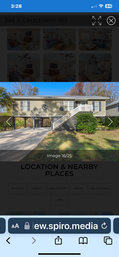 Entire Place 2Bed.2Bath