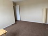Private Room in 4Bed.3Bath