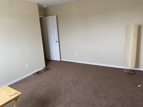 Private Room in 4Bed.3Bath