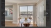 Private Room in 1Bed.1Bath