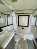 Private Room in 2Bed.2Bath