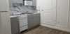 Private Room in 1Bed.1Bath