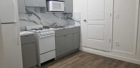 Private Room in 1Bed.1Bath