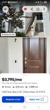 Entire Place 2Bed.3Bath