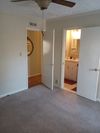 Room3Bed.2Bath