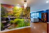 Entire Place 4Bed.3Bath