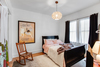 Entire Place 3Bed.1Bath