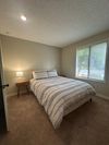 Room3Bed.2Bath