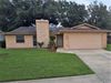 Entire Place 3Bed.2Bath
