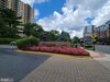 Entire Place 2Bed.2Bath