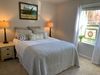 Private Room in 4Bed.2Bath