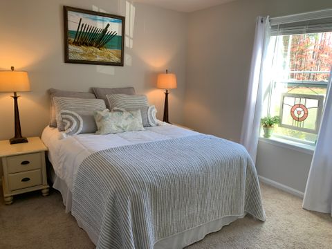 Private Room in 4Bed.2Bath