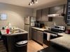 Private Room in 3Bed.1Bath
