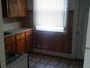 Entire Place 2Bed.1Bath