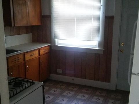 Entire Place 2Bed.1Bath