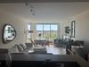 Private Room in 2Bed.2Bath