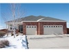 Entire Place 4Bed.2Bath