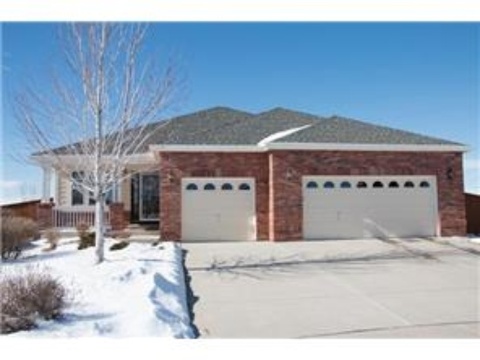Entire Place 4Bed.2Bath