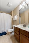 Entire Place 4Bed.3.5Bath