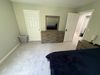 Private Room in 2Bed.1.5Bath
