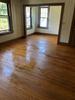 Private Room in 5Bed.2Bath