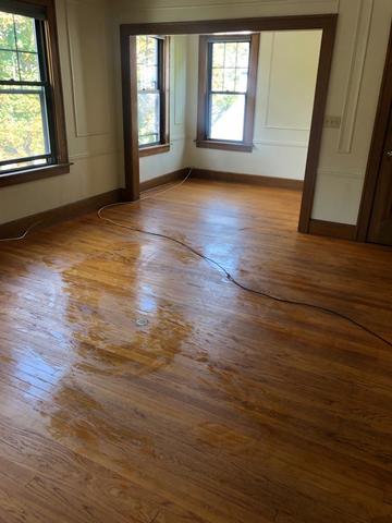 Private Room in 5Bed.2Bath