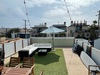 Shared Room in 3Bed.2Bath