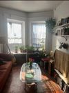 Private Room in 3Bed.1Bath