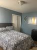 Private Room in 3Bed.2Bath