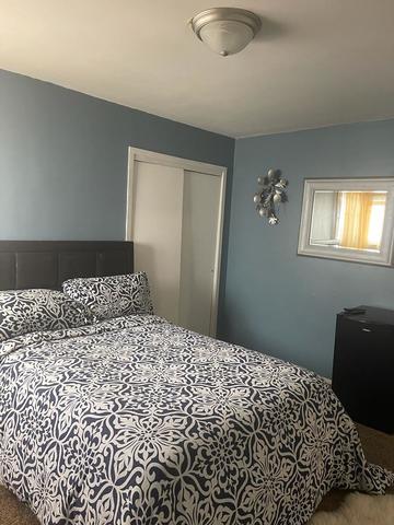 Private Room in 3Bed.2Bath