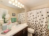 Entire Place 1Bed.1Bath