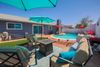 Entire Place 3Bed.2Bath